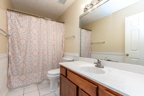 222 Ransom Trce, Georgetown, KY 40324 photo 39