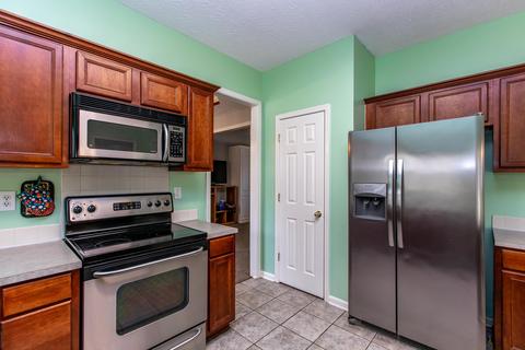 222 Ransom Trce, Georgetown, KY 40324 photo 13