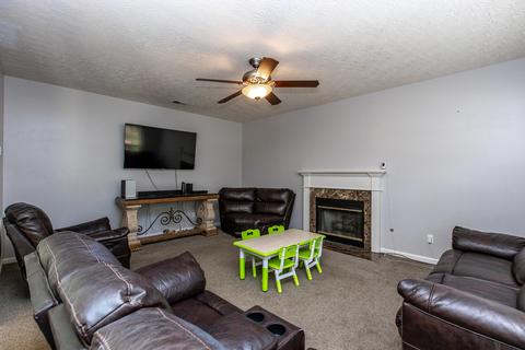 222 Ransom Trce, Georgetown, KY 40324 photo 19