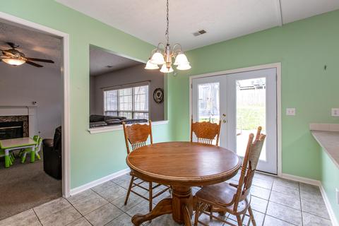 222 Ransom Trce, Georgetown, KY 40324 photo 18