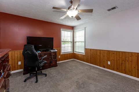 222 Ransom Trce, Georgetown, KY 40324 photo 23