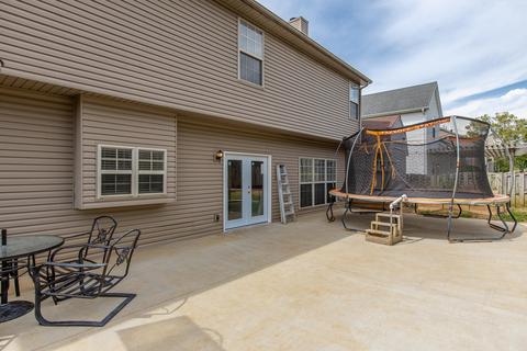 222 Ransom Trce, Georgetown, KY 40324 photo 41