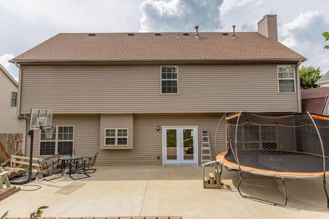 222 Ransom Trce, Georgetown, KY 40324 photo 44