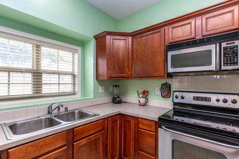 222 Ransom Trce, Georgetown, KY 40324 photo 11