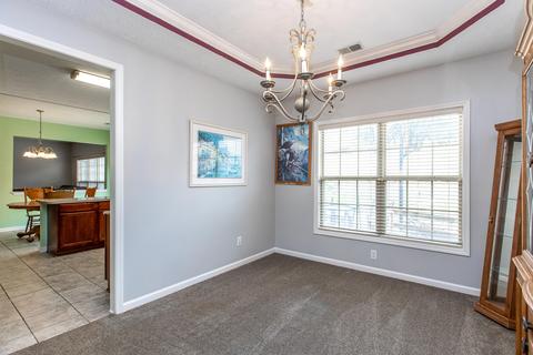 222 Ransom Trce, Georgetown, KY 40324 photo 7
