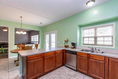 222 Ransom Trce, Georgetown, KY 40324 photo 15