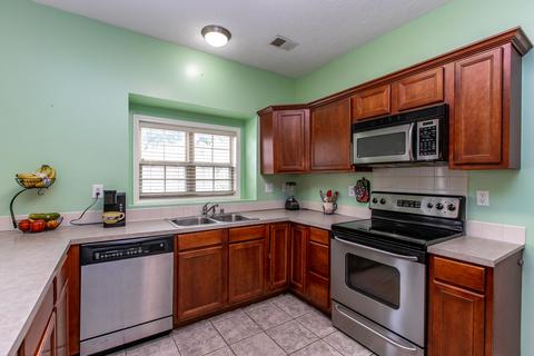 222 Ransom Trce, Georgetown, KY 40324 photo 10