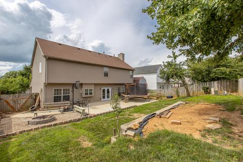 222 Ransom Trce, Georgetown, KY 40324 photo 42