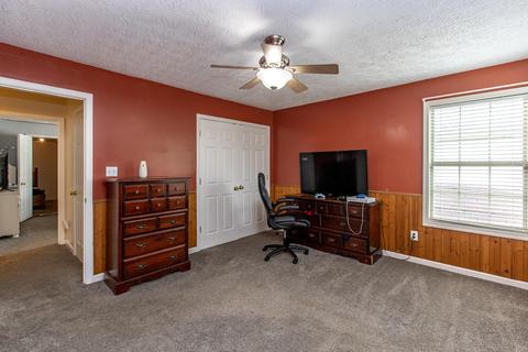 222 Ransom Trce, Georgetown, KY 40324 photo 24