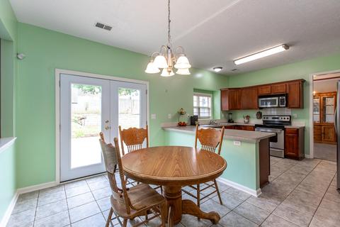 222 Ransom Trce, Georgetown, KY 40324 photo 17