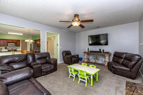 222 Ransom Trce, Georgetown, KY 40324 photo 20
