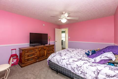 222 Ransom Trce, Georgetown, KY 40324 photo 31