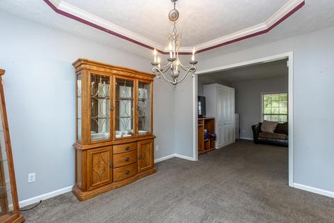 222 Ransom Trce, Georgetown, KY 40324 photo 8