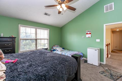 222 Ransom Trce, Georgetown, KY 40324 photo 35