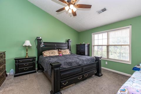 222 Ransom Trce, Georgetown, KY 40324 photo 33