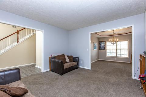 222 Ransom Trce, Georgetown, KY 40324 photo 6