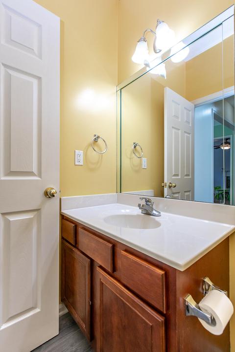 222 Ransom Trce, Georgetown, KY 40324 photo 22