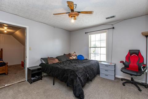 222 Ransom Trce, Georgetown, KY 40324 photo 26
