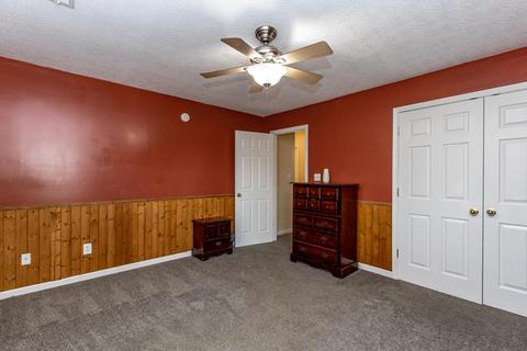 222 Ransom Trce, Georgetown, KY 40324 photo 25