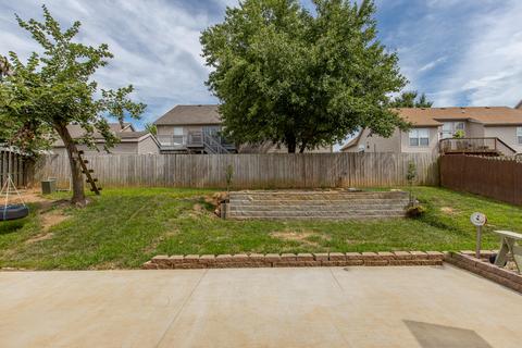 222 Ransom Trce, Georgetown, KY 40324 photo 46