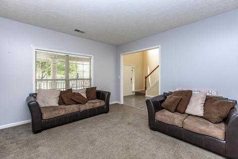 222 Ransom Trce, Georgetown, KY 40324 photo 5