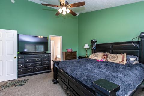 222 Ransom Trce, Georgetown, KY 40324 photo 34