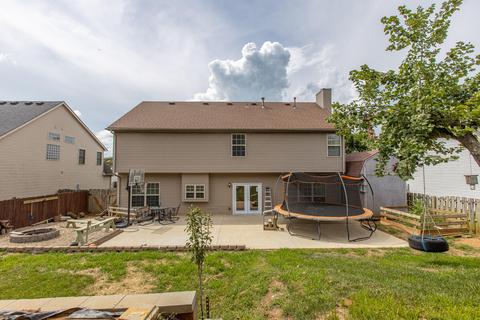 222 Ransom Trce, Georgetown, KY 40324 photo 43