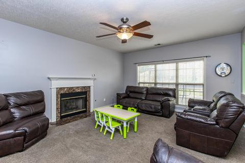 222 Ransom Trce, Georgetown, KY 40324 photo 21
