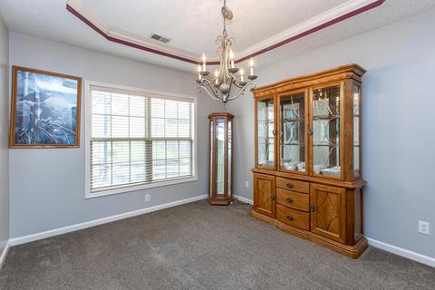 222 Ransom Trce, Georgetown, KY 40324 photo 9
