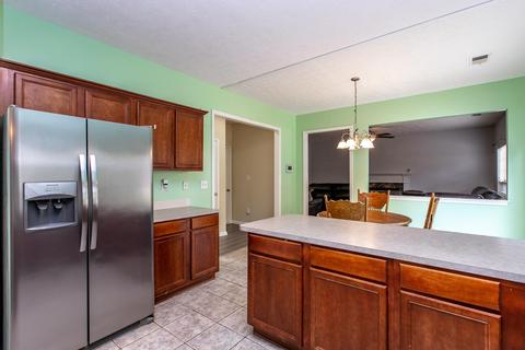 222 Ransom Trce, Georgetown, KY 40324 photo 14