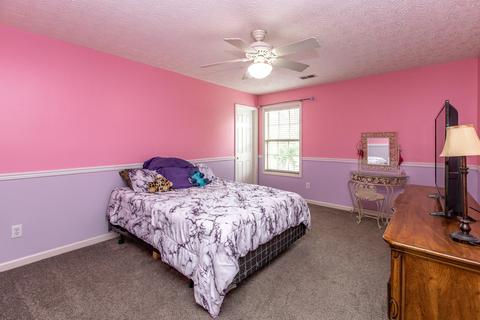 222 Ransom Trce, Georgetown, KY 40324 photo 30