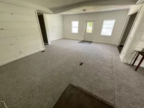 548 Closade Dr, Eubank, KY 42567 photo 25