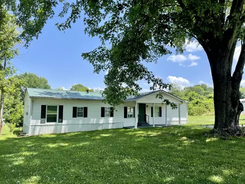 548 Closade Dr, Eubank, KY 42567 photo 35
