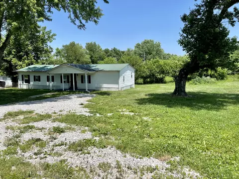 548 Closade Dr, Eubank, KY 42567 photo 3