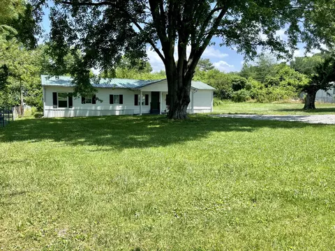 548 Closade Dr, Eubank, KY 42567 photo 2