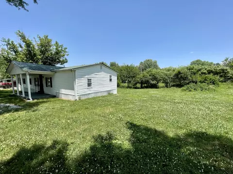 548 Closade Dr, Eubank, KY 42567 photo 34