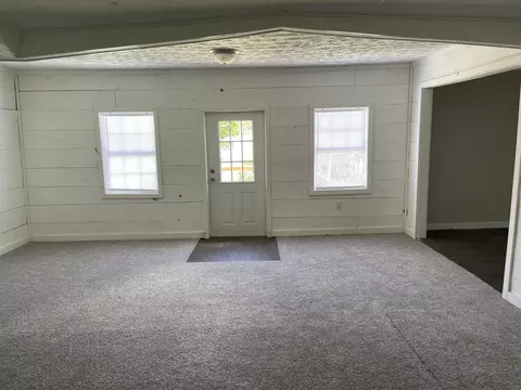 548 Closade Dr, Eubank, KY 42567 photo 21