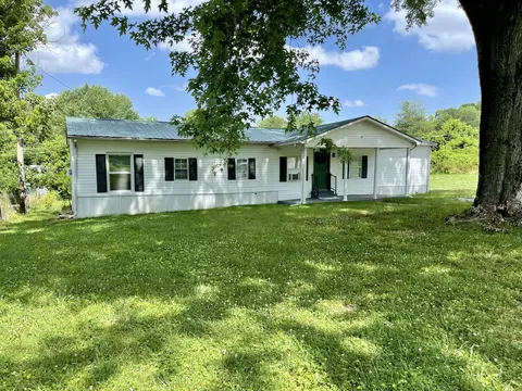 548 Closade Dr, Eubank, KY 42567 photo 37