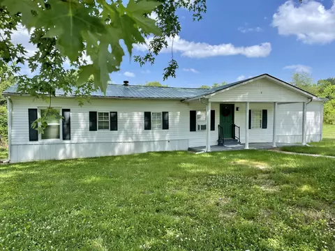 548 Closade Dr, Eubank, KY 42567 photo 1