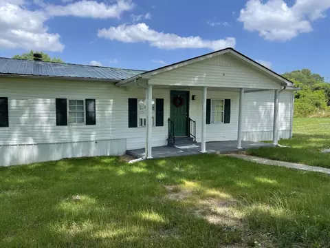 548 Closade Dr, Eubank, KY 42567 photo 39