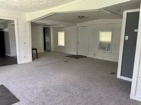 548 Closade Dr, Eubank, KY 42567 photo 10