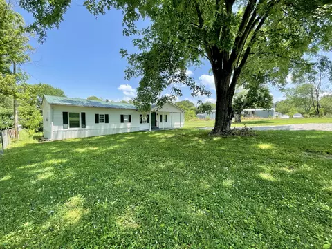 548 Closade Dr, Eubank, KY 42567 photo 4