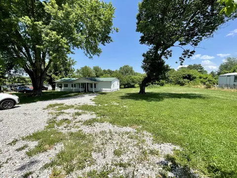 548 Closade Dr, Eubank, KY 42567 photo 36