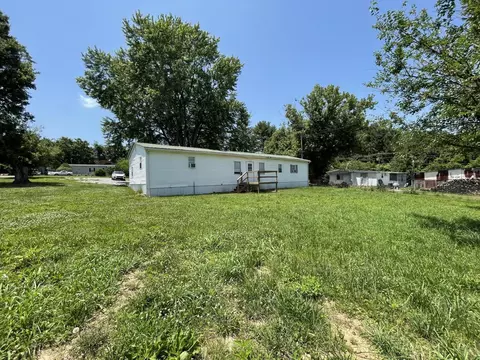 548 Closade Dr, Eubank, KY 42567 photo 6