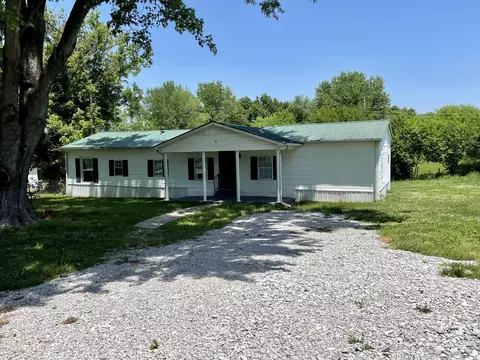 548 Closade Dr, Eubank, KY 42567 photo 33