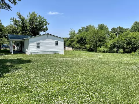 548 Closade Dr, Eubank, KY 42567 photo 5