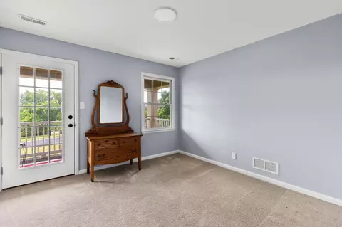 105 Royal Ct, Georgetown, KY 40324 photo 33