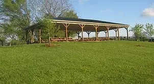 105 Royal Ct, Georgetown, KY 40324 photo 50