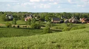 105 Royal Ct, Georgetown, KY 40324 photo 48