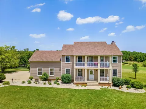 105 Royal Ct, Georgetown, KY 40324 photo 7